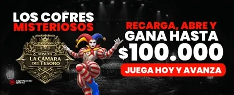 Premio por Referir Amigos 🤝 promotional image