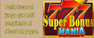 Torneo de Jackpot City promotion