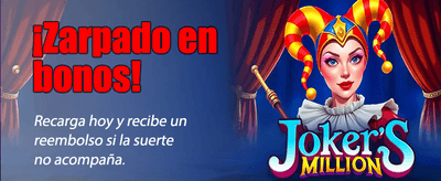 Descarga la app y juega