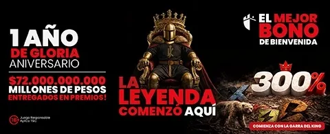 Cashback Semanal VIP 💎 promotional image