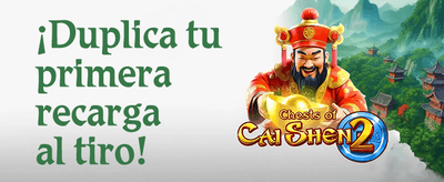 Giros Gratis en Slots Hot 🔥 promotional image